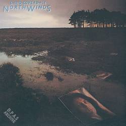 David Coverdale : Northwinds
